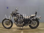     Yamaha XV400 Virago Virago400 1994  1
